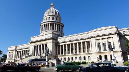 Capitol-Building-in-Havana-3ada0.jpg