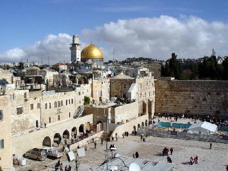 jerusalem-Israel-1cd69.jpg