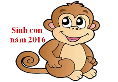 sinh-con-nam-2016.png
