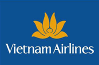 Vietnam_Airlines.gif