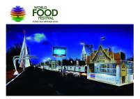 foodfestival2010a1.jpg