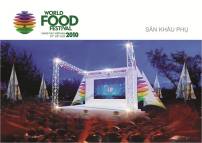 foodfestival2010c.jpg