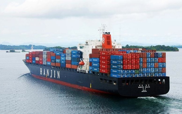 Hanjin-Shipping-cancela-su-servicio-a-Portland-.jpg