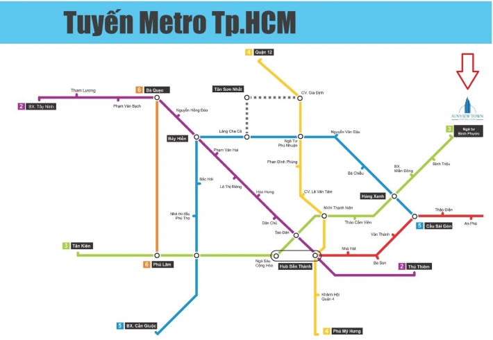 tuyen-metro-tphcm.jpg