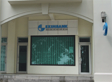 eximbank.gif