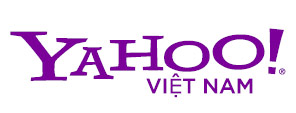 Yahoo!-Vietnam.jpg