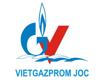 vietgazprom.jpg