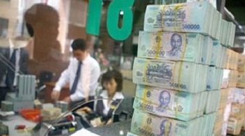 베트남 최저임금.jpg
