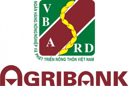 logo-ngan-hang-agribank1.jpg