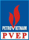 Logo_PVEP_chuan.jpg