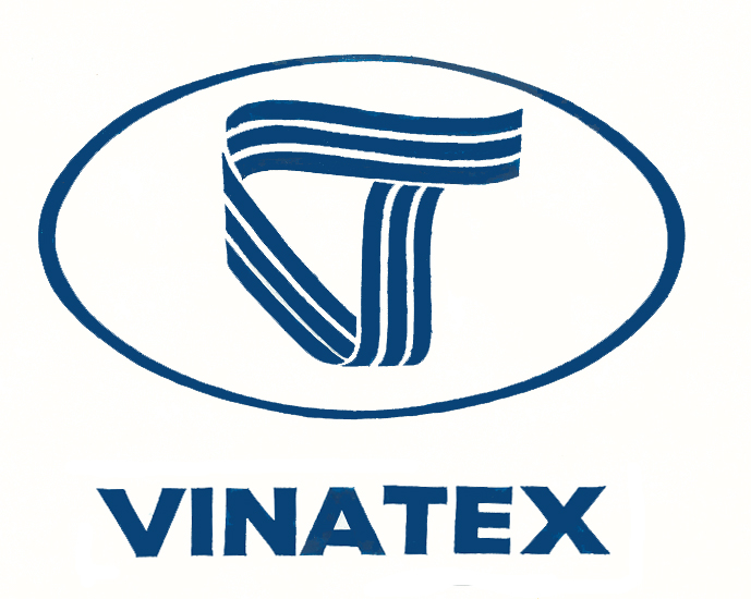 VINATEX.jpg