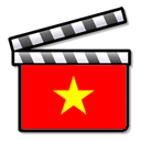 Vietnamfilm.png