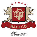 HABECO_jpg.gif