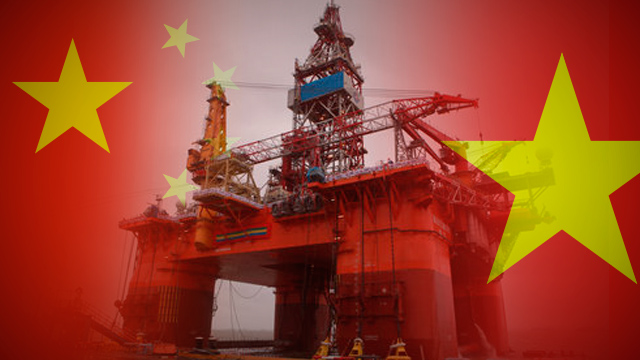 vietnam-china-oil-rig.jpg