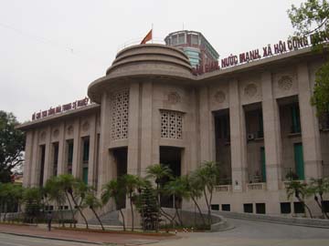 State Bank of Vietnam.jpg