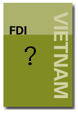 vietnam FDI.gif
