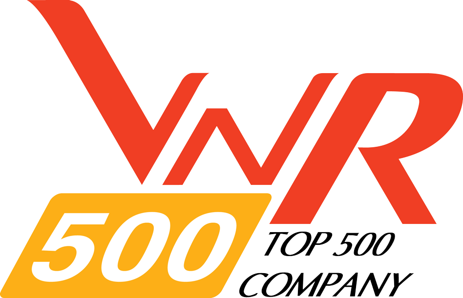 logo1VNR500.gif