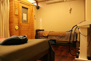 img_3433.jpg