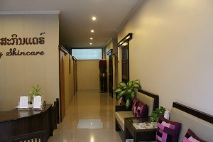 img_3423.jpg