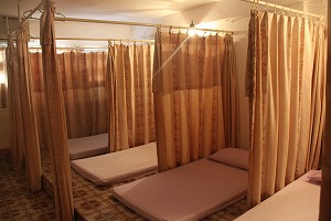 img_2126.jpg