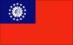 Myanmar.jpg