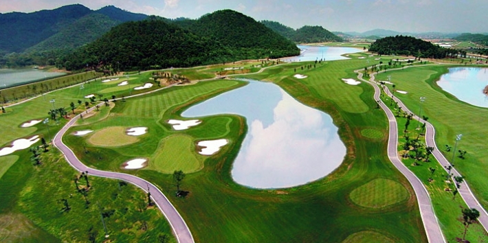 BRG Legend Hill Golf Resort.jpg