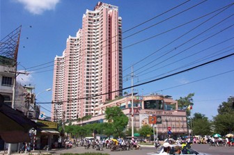 Thuan Kieu Plaza.jpg