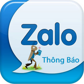 zalo for android.jpg