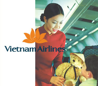 vietnam-airlines-stewardess2.jpg