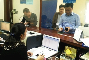 베트남 국제 면허증 발급.jpg