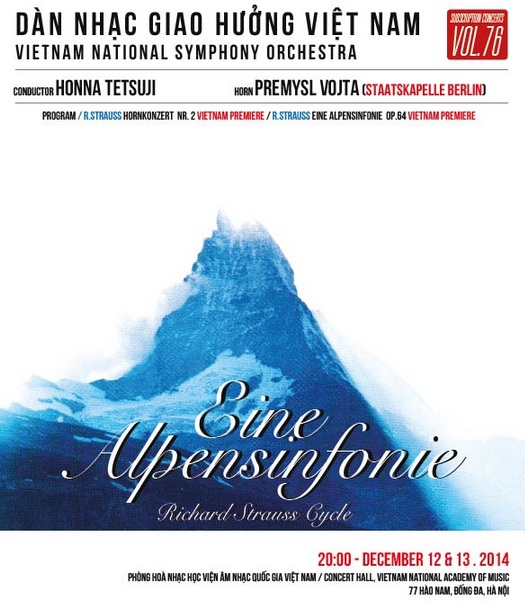 Eine-Alpensinfonie-concert.jpg