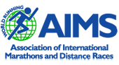 AIMS-logo.png