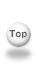 top_ani.gif