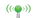 info_icon.gif