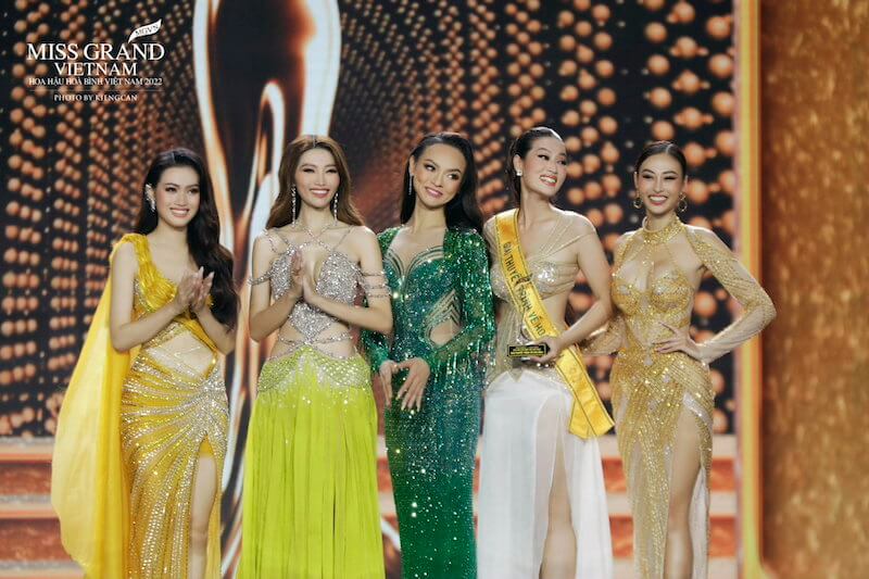 Miss Grand Vietnam 2022_3.jpeg