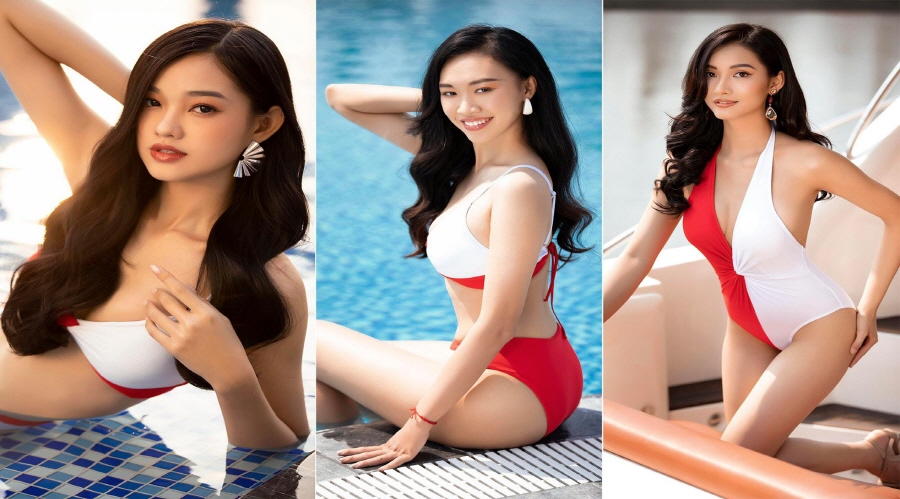 s_2022 Miss World vietnam_5.jpg