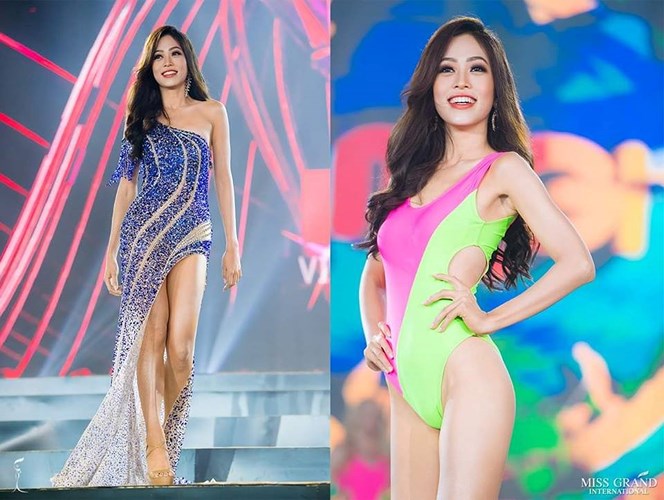 Miss Grand International 2018_1.jpg