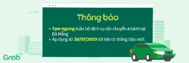 vietnam Grab.png