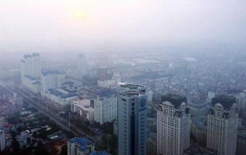 베트남 대기오염.jpg
