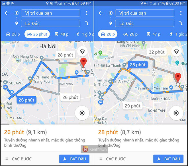 Google Maps Xe đạp.png