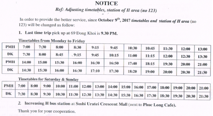Bus timetable.png