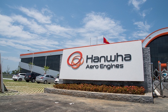 Hanwha Aero Engines.jpg