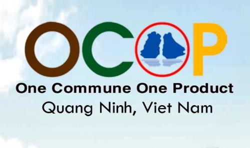 Quang_Ninh_plans_One_Commune_One_Product_fairs.jpg
