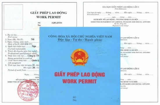 Vietnam_Work_Permit.jpg