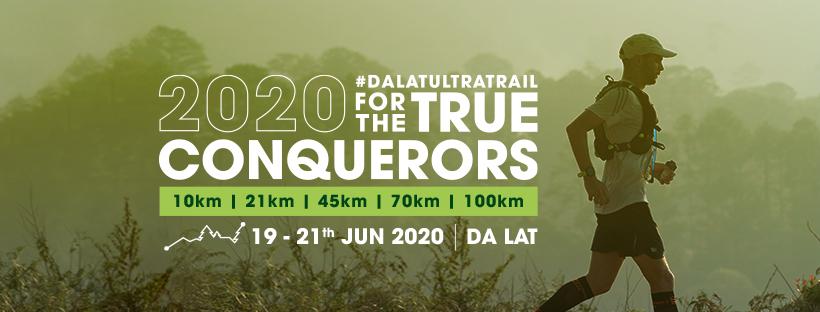 Dalat Ultra Trail 2020.jpg
