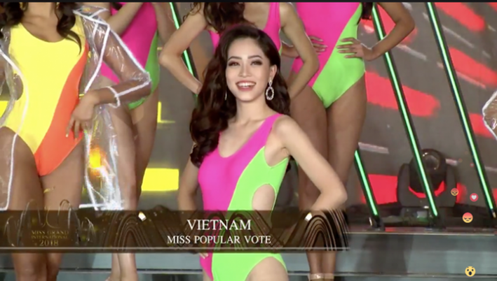 Miss Grand International 2018_2.png