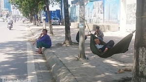 150602020512.jpg
