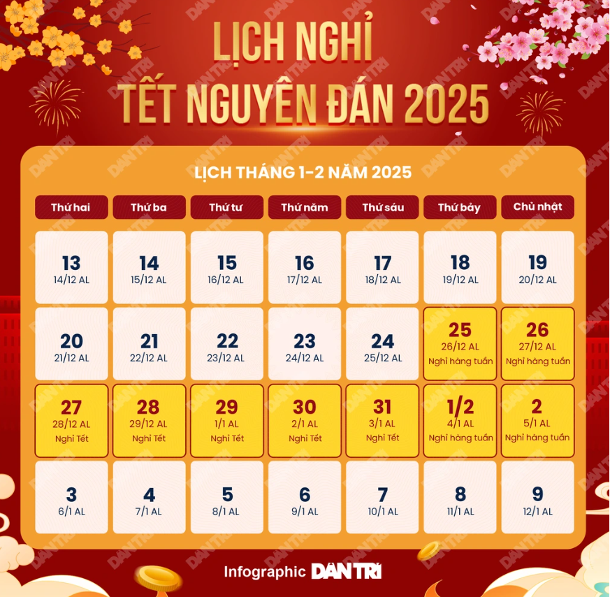 2025_Tet.png