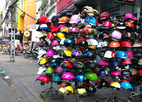 img0001.jpg