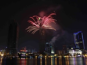 181221070653.jpg